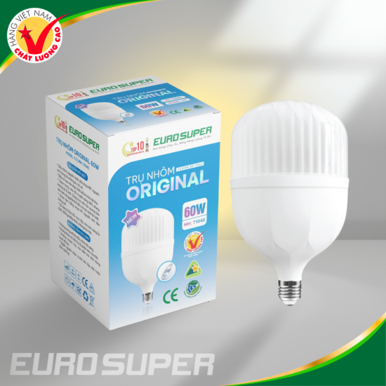 Đèn thả Lyra 60W
