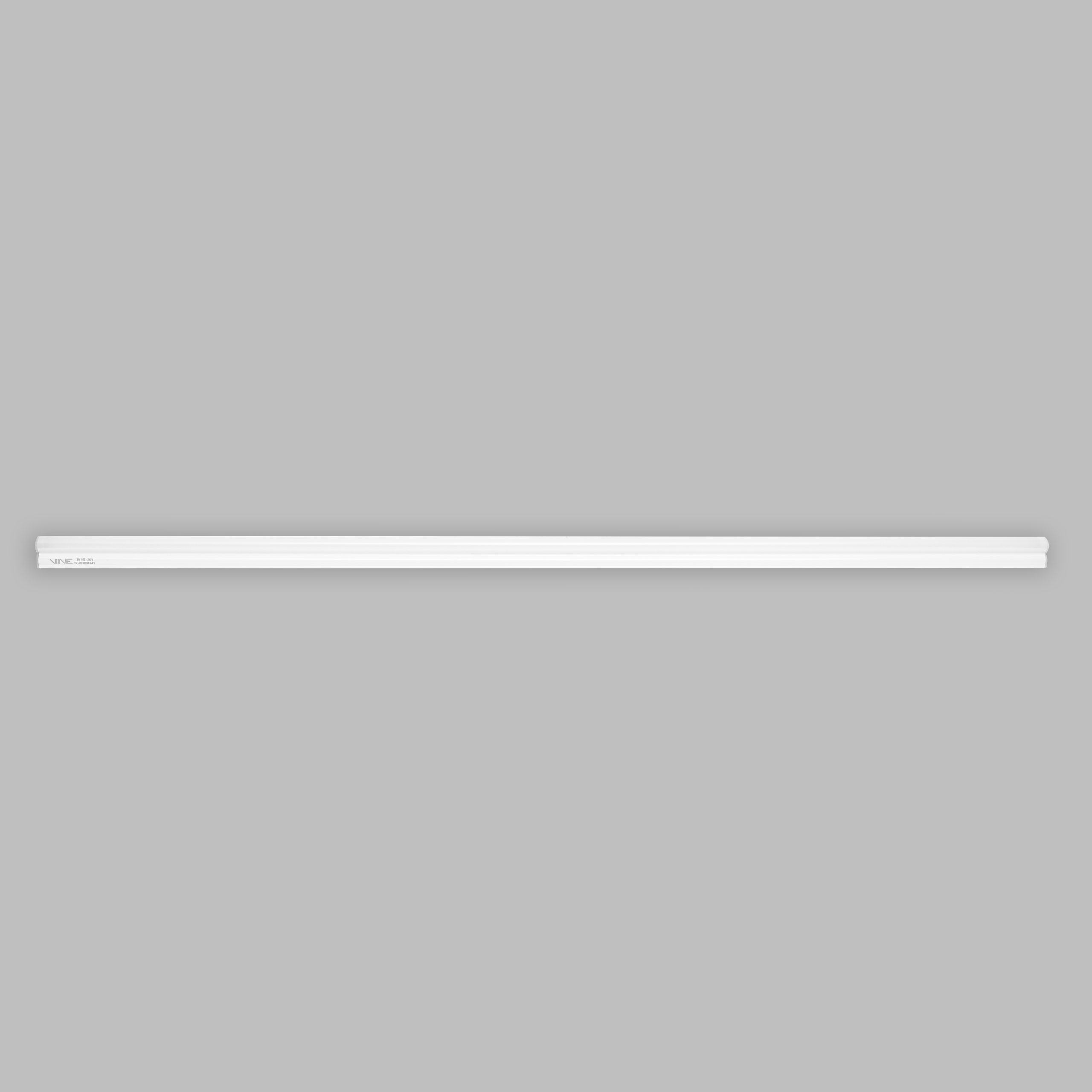 Bóng Led Tube T8
