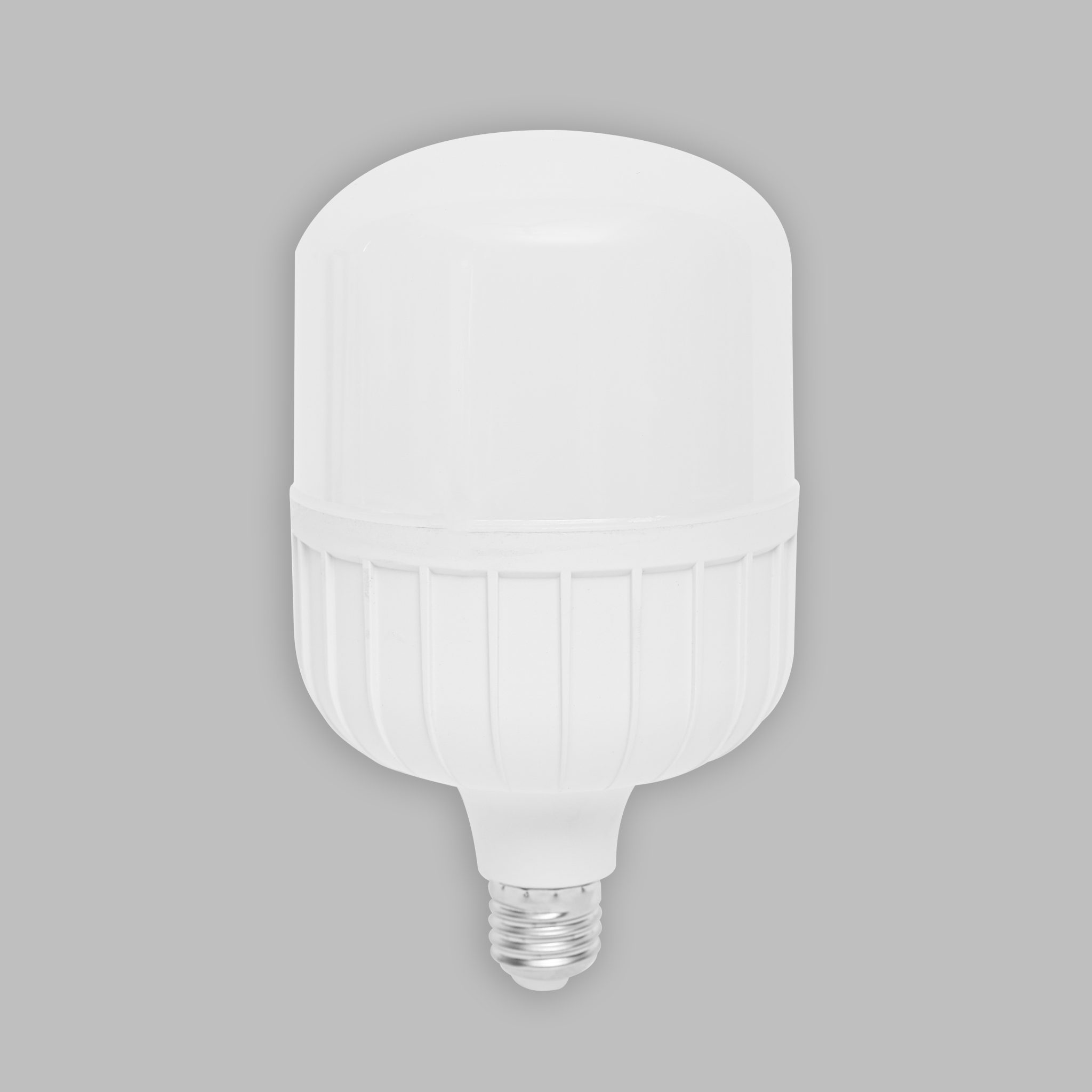Đèn thả Vega 20W