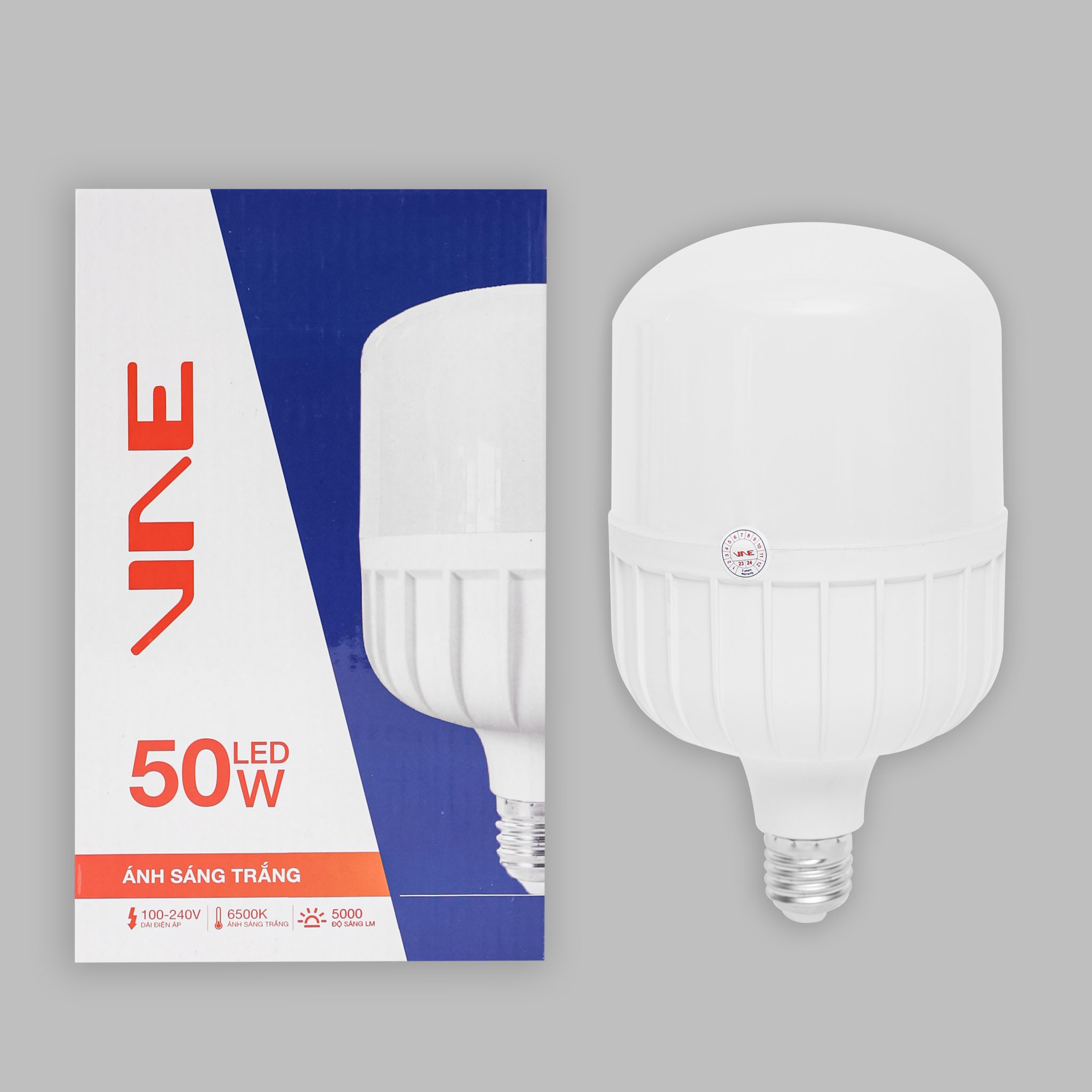 Pha EMC 50W
